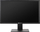 Monitor AG Neovo LW-2202, 21.5", Full HD, i zi