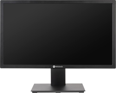 Monitor AG Neovo LW-2202, 21.5", Full HD, i zi