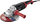 Makinë këndi FLEX L21 6 230, 2300W, 230mm, 230V