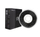 Filament 3D Creality HP TPU, 1kg, 1.75mm, i zi