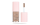 Pupa Vamp! Liquid Eyeshadow