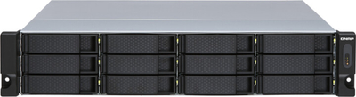 Njësi zgjerimi QNAP TL-R1200S-RP (12xSATA)