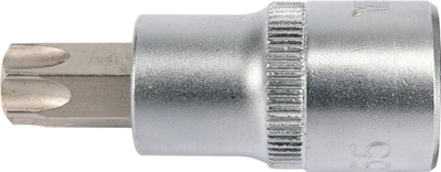 Çelës Torx Yato, T55 x 55 mm