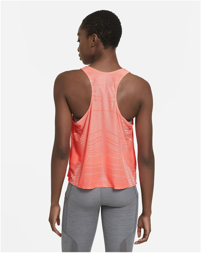 Bluzë për femra Nike, 444141-4403756
