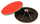 Disk smerilues Megadisc M14, 125 mm
