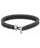Byzylyk Tommy Hilfiger TH2790184