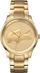 Orë dore Lacoste Victoria 2001016