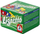Lojë letrash ADC Blackfire Ligretto Green, për familje, jeshile