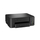 Printer multifunksional Brother DCP-T430W, inkjet, WiFi