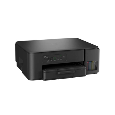 Printer multifunksional Brother DCP-T430W, inkjet, WiFi