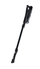 Fshesë Amica VM 7051