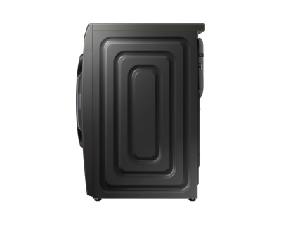 Rrobalarëse Samsung WW90T554DAX/S7, 9kg, 1400rpm, e hirtë e errët