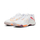 Atlete dorëtopi për femra PUMA Vantage Nitro, NITROFOAM, PUMAGRIP, të bardha