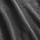 Sfungjer grafit Activeshop Graphite Sponge Sheet, profesional, gri