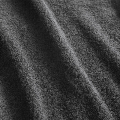 Sfungjer grafit Activeshop Graphite Sponge Sheet, profesional, gri