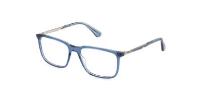 Syze Optike Police Vk110 0D87