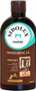 Pastrues mobiljesh Sidolux Milk For Furniture Care Almond, 300ml, aromë bajameje