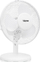 Ventilator tavoline Tristar VE-5721, 23 cm, 30 W, i bardhë