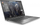 Laptop HP, ZBook Firefly, Intel Core i7-1165G7, 15.6", 16 GB RAM, Windows 11 Pro, i hirtë