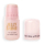 Revolution Jelly Shine Eye, Face &amp; Body Highlight Stick Ethereal Pink
