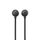 Kufje me kabllo JBL Tune 305C, USB Type C, në vesh, të zeza