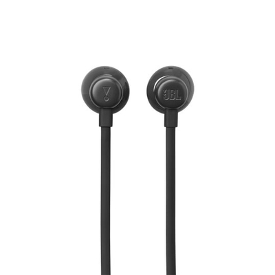 Kufje me kabllo JBL Tune 305C, USB Type C, në vesh, të zeza