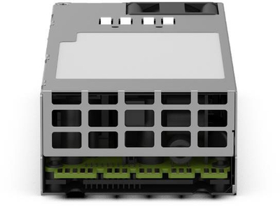 Furnizim energjie NETGEAR APS350W, 350W, për switch rrjeti, gri