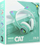 Kufje pa tela Protect Cat Ears, Bluetooth 5.0, RGB, mente