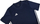 Bluzë sportive fëmijësh adidas Table 23 Jersey Jr H44537, poliester i ricikluar, Aeroready, blu navy