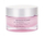 Krem ditor Matis Paris Reponse Delicate, 50 ml