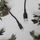 Kabllo Maxlife USB në USB C, 1m, 3A, najlon, e zezë