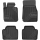 Shtroje Gome Bmw 3 F31 2011-2018 3d 77409316
