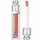 Shkëlqyes për buzë Dior Addict Stellar Halo, 765 - Ultradior 6.5 ml