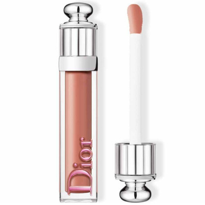 Shkëlqyes për buzë Dior Addict Stellar Halo, 765 - Ultradior 6.5 ml