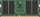 Memorie operative Kingston, 32GB, 5600MHz, CL46