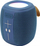 Kfol Bluetooth Akai ABTS-V5, 1200mAh, BT 5.3, сина
