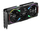 Kартичка графичка PNY GeForce RTX 5070 EPIC-X RGB OC NVIDIA 12 GB GDDR7