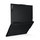Laptop Lenovo Legion Pro, 16", Intel i9-14900HX, 32 GB RAM, 1 TB SSD, NVIDIA GeForce RTX 4080, i zi