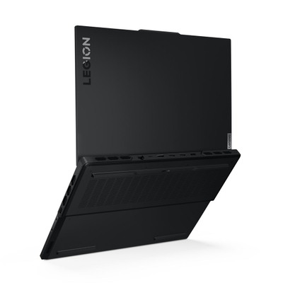 Laptop Lenovo Legion Pro, 16", Intel i9-14900HX, 32 GB RAM, 1 TB SSD, NVIDIA GeForce RTX 4080, i zi