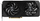 Kartelë grafike Gainward GeForce RTX 4070 SUPER Ghost OC