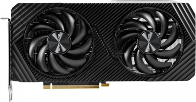 Kartelë grafike Gainward GeForce RTX 4070 SUPER Ghost OC