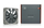 Ftohës Noctua NF P12 redux-1700 PWM, 12 cm, i hirtë
