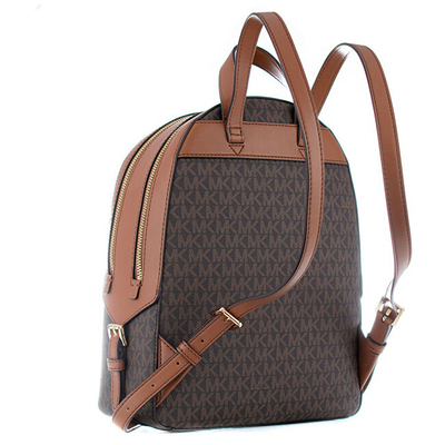 Çantë për femra Michael Kors, e kaftë