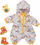 Set rrobash Zapf Baby born® Deluxe Kindergarten