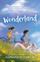 Wonderland - Barbara O'connor