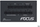 Burim energjie SeaSonic Focus GX FOCUS-GX-850 , 850W
