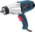 Çelës goditës elektrik Tryton TKU1000, 1010W, 1/2", pa kabllo
