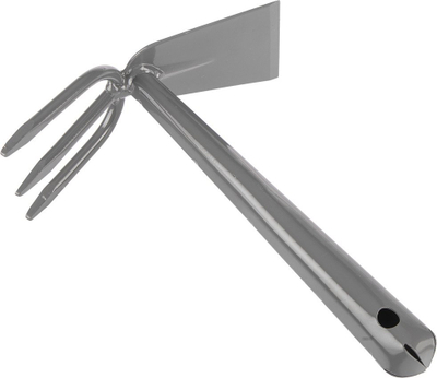 Mistri kopshti dyanshme NEO Tools 95-022, 235mm, prej çeliku