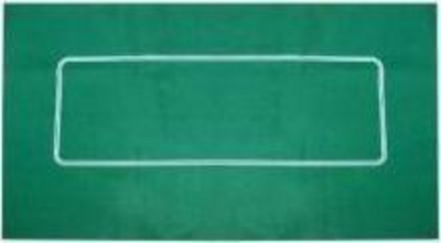 Tapet Quint Mata Texas Holdem Poker