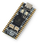 Pllocha mikrokontroler Pimoroni Pico Plus 2 RP2350, 16MB fleš, Wi Fi i Bluetooth